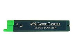 GRAFITY FABER-CASTELL 1,4MM