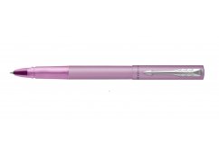 ROLLER PARKER VECTOR XL LILAC CT