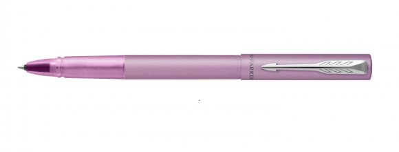 ROLLER PARKER VECTOR XL LILAC CT