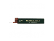 GRAFITY FABER-CASTELL 0,5MM