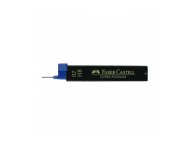 GRAFITY FABER-CASTELL 0,7MM