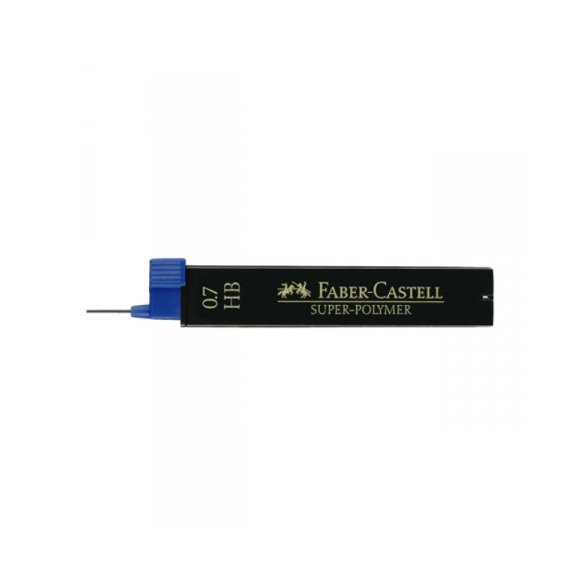 GRAFITY FABER-CASTELL 0,7MM