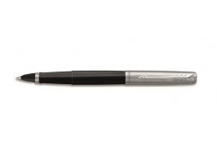 ROLLER PARKER JOTTER ORGINALS BLACK
