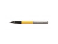 ROLLER PARKER JOTTER ORGINALS YELLOW
