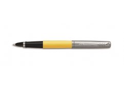 ROLLER PARKER JOTTER ORGINALS YELLOW