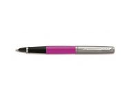 ROLLER PARKER JOTTER ORGINALS MAGENTA