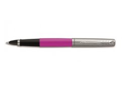 ROLLER PARKER JOTTER ORGINALS MAGENTA