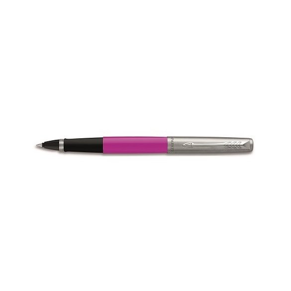 ROLLER PARKER JOTTER ORGINALS MAGENTA