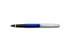ROLLER PARKER JOTTER ORGINALS NAVY BLUE