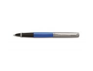 ROLLER PARKER JOTTER ORGINALS BLUE