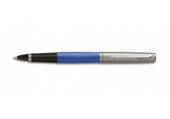 ROLLER PARKER JOTTER ORGINALS BLUE