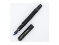 PIÓRO WIECZNE MONTEVERDE INNOVA FORMULA M BLACK PVD
