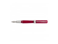 PIÓRO WIECZNE PINEIDER AVATAR LIPSTIC RED