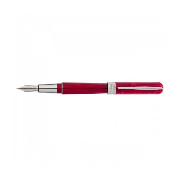 PIÓRO WIECZNE PINEIDER AVATAR LIPSTIC RED