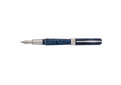 PIÓRO WIECZNE PINEIDER AVATAR PACIFIC BLUE