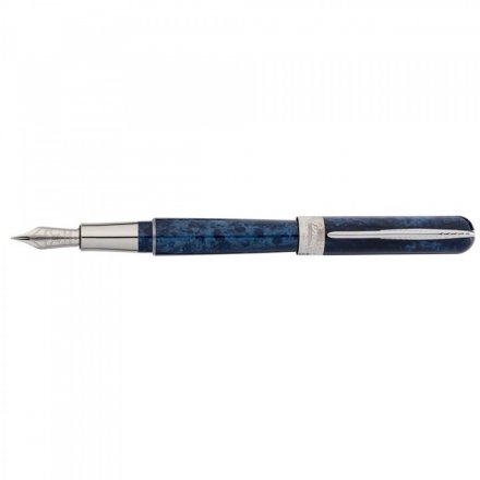 PIÓRO WIECZNE PINEIDER AVATAR PACIFIC BLUE