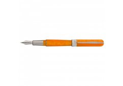 PIÓRO WIECZNE PINEIDER AVATAR SAFFRON YELLOW