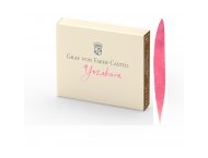 NABOJE GRAF VON FABER-CASTELL YOZAKURA 