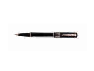 ROLLER CONKLIN HIPPOCRATES SPECIAL EDITION