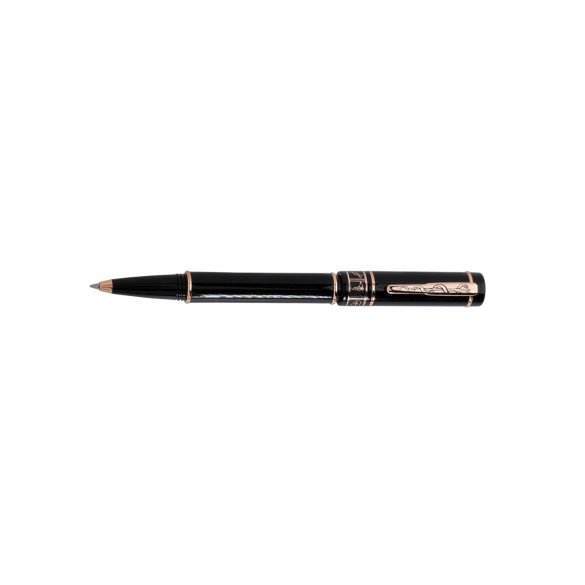 ROLLER CONKLIN HIPPOCRATES SPECIAL EDITION