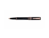 ROLLER CONKLIN LEX SPECIAL EDITION