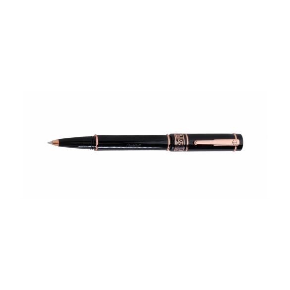 ROLLER CONKLIN LEX SPECIAL EDITION