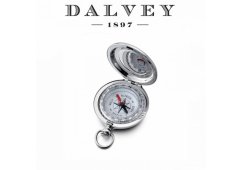 KOMPAS DALVEY SPORT