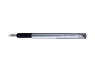 PIÓRO WIECZNE WATERMAN ALLURE CHROM CT