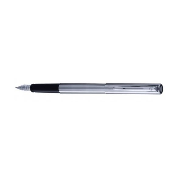 PIÓRO WIECZNE WATERMAN ALLURE CHROM CT