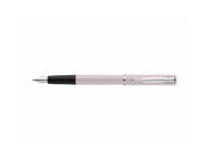 PIÓRO WIECZNE WATERMAN ALLURE PASTEL RÓŻOWY BLACK FRIDAY