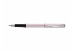 PIÓRO WIECZNE WATERMAN ALLURE PASTEL RÓŻOWY- GRAWEROWANA TABLICZKA GRATIS!!!