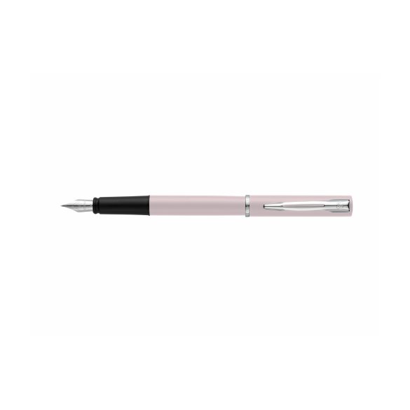 PIÓRO WIECZNE WATERMAN ALLURE PASTEL RÓŻOWY BLACK FRIDAY