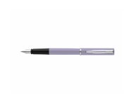 PIÓRO WIECZNE WATERMAN ALLURE PASTEL FIOLETOWY- GRAWEROWANA TABLICZKA GRATIS!!!