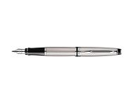 PIÓRO WIECZNE WATERMAN EXPERT 3 STALOWE CT