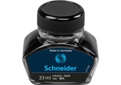 ATRAMENT SCHNEIDER CZARNY 33ML