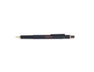 DŁUGOPIS ROTRING 800 BLACK GT