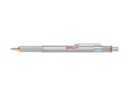 DŁUGOPIS ROTRING 800 SREBRNY GT
