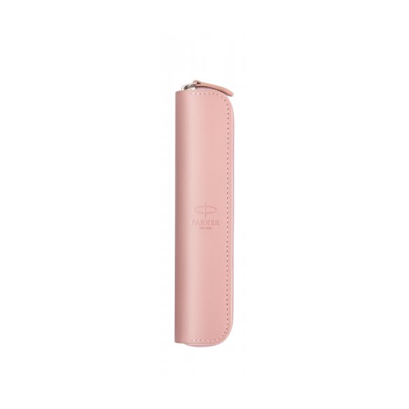 ETUI PARKER POJEDYNCZE ROSE