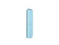 ETUI PARKER POJEDYNCZE BLUE