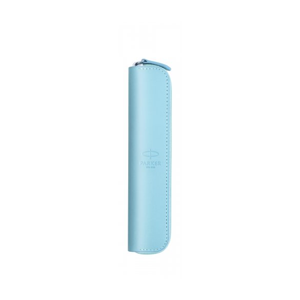 ETUI PARKER POJEDYNCZE BLUE