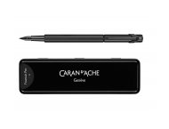 PIÓRO WIECZNE CARAN D'ACHE 849 BLACK CODE