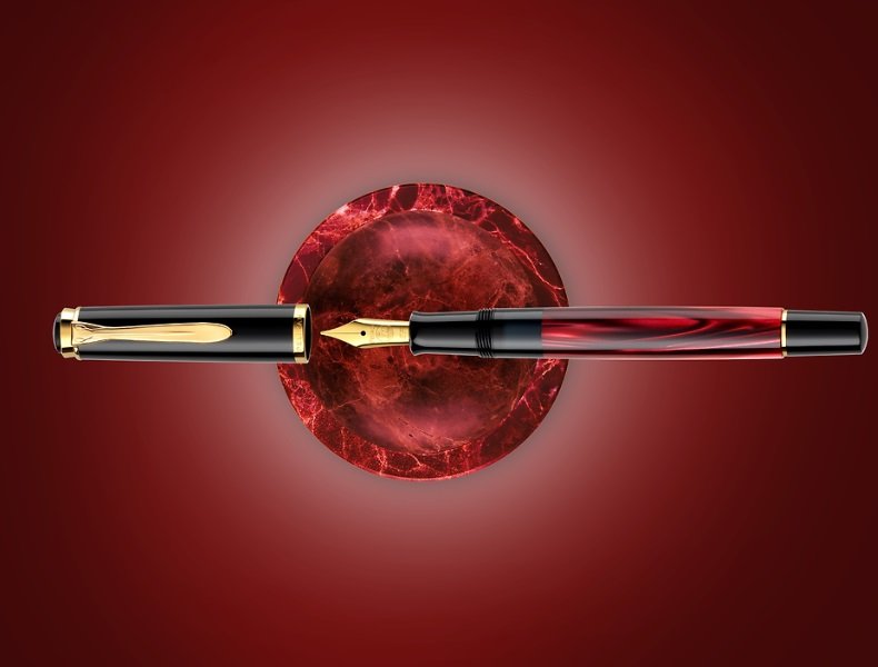 Pelikan