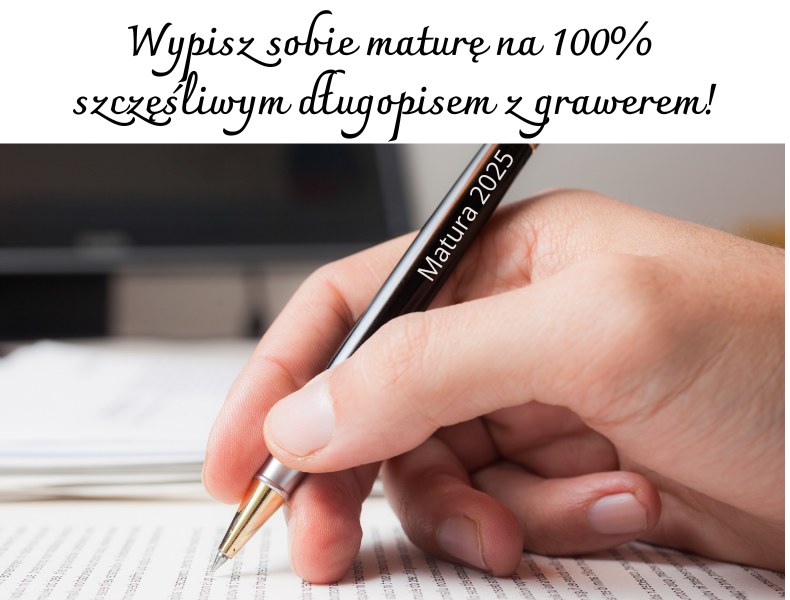 MATURA 