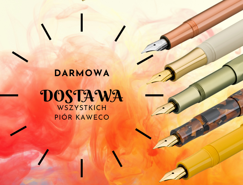 Kaweco