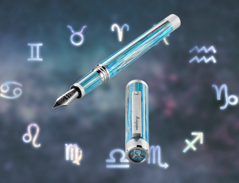 Montegrappa