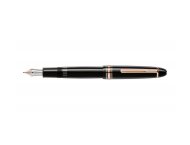 PIÓRO WIECZNE MONTBLANC MEISTERSTUCK LEGRAND GT M