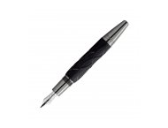 PIÓRO WIECZNE MONTBLANC WRITERS EDITION BROTHERS GRIMM F