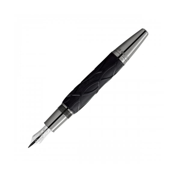 PIÓRO WIECZNE MONTBLANC WRITERS EDITION BROTHERS GRIMM F