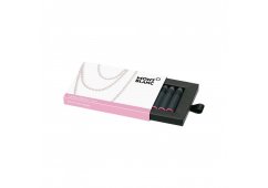 NABOJE MONTBLANC LADIES EDITION- PEARL