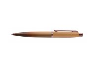 DŁUGOPIS SHEAFFER VFM COFFEE MATT PVD